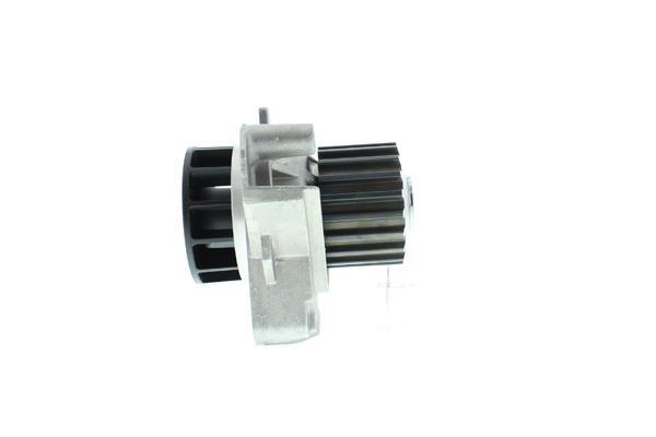 Pompe à eau AISIN ref. WPD-906